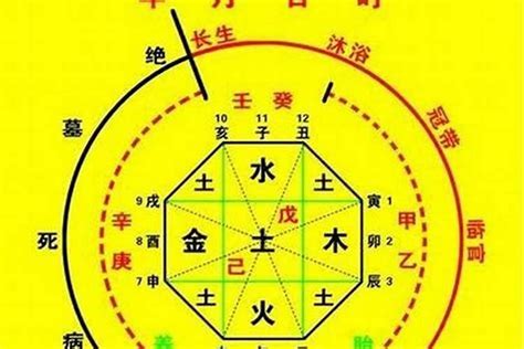 算命什么时候生孩子|生辰八字算命、五行喜用神查询（免费测算）